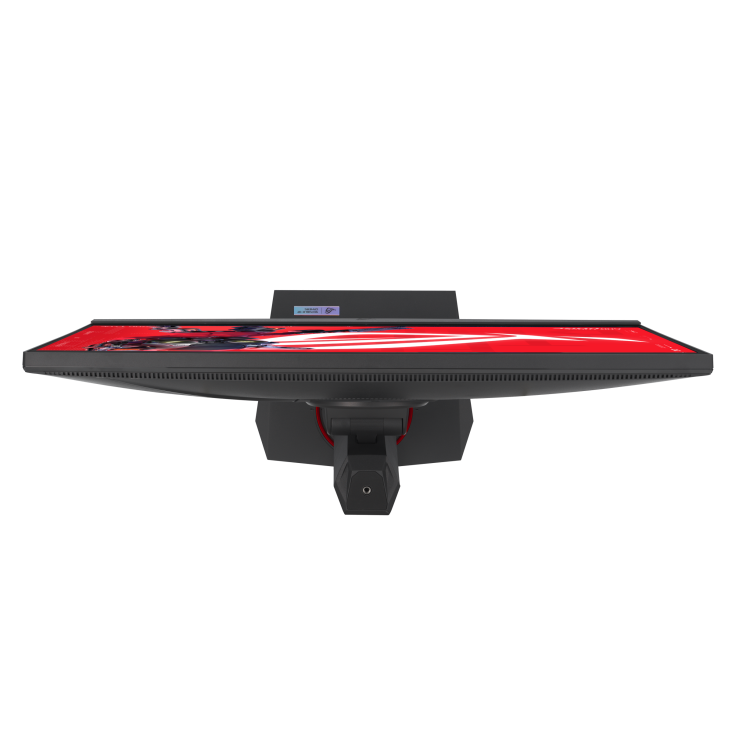 ASUS ROG STRIX XG27ACMES 27" QHD LED IPS GAMING MONITOR 255HZ WLMNT (DP, HDMI, TYPE-C)