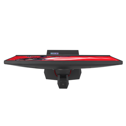 ASUS ROG STRIX XG27ACMES 27" QHD LED IPS GAMING MONITOR 255HZ WLMNT (DP, HDMI, TYPE-C)