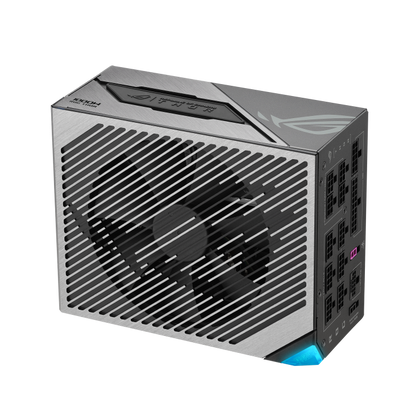 ASUS ROG THOR 1000P3 GAMING 1000W 80PLUS-PLATINUM