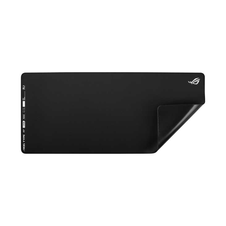 ASUS ROG HONE ACE XXL 900X400MM GAMING MOUSE PAD (3MM)
