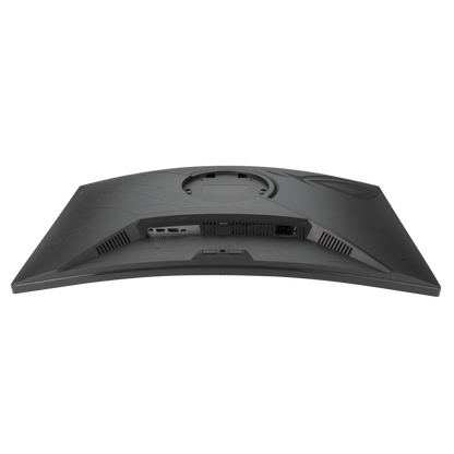 ASUS ROG STRIX XG32WCS 31.5" QHD CURVED GAMING MONITOR 180HZ 1MS WLMNT (DP, HDMI, USB-C)