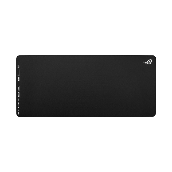 ASUS ROG HONE ACE XXL 900X400MM GAMING MOUSE PAD (3MM)