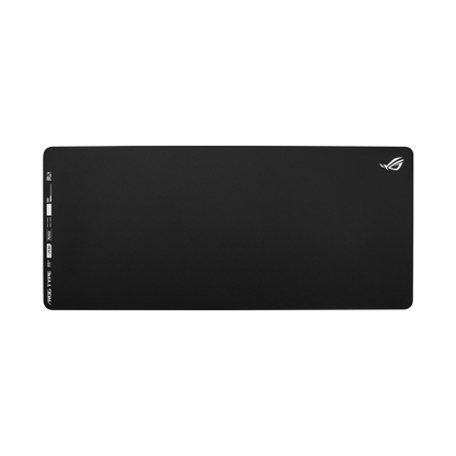 ASUS ROG HONE ACE XXL 900X400MM GAMING MOUSE PAD (3MM)