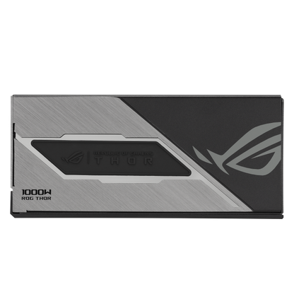 ASUS ROG THOR 1000P3 GAMING 1000W 80PLUS-PLATINUM
