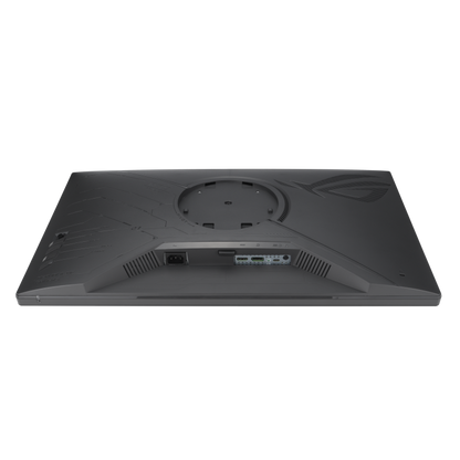 ASUS ROG STRIX XG27ACMES 27" QHD LED IPS GAMING MONITOR 255HZ WLMNT (DP, HDMI, TYPE-C)