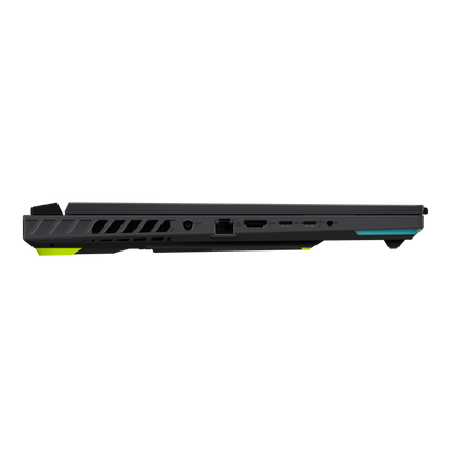 ASUS G614PR-RV054WSM R9-8940HX/16GB/1TB NVME/5070TI 12GB/16 165HZ/W11H/OFC24H+365BASIC (GRY)