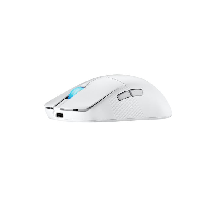 ASUS ROG HARPE ACE MINI WIRELESS GAMING MOUSE