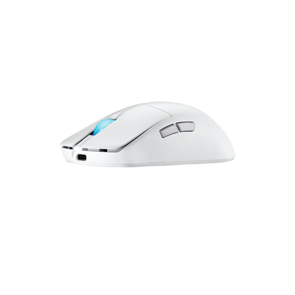 ASUS ROG HARPE ACE MINI WIRELESS GAMING MOUSE