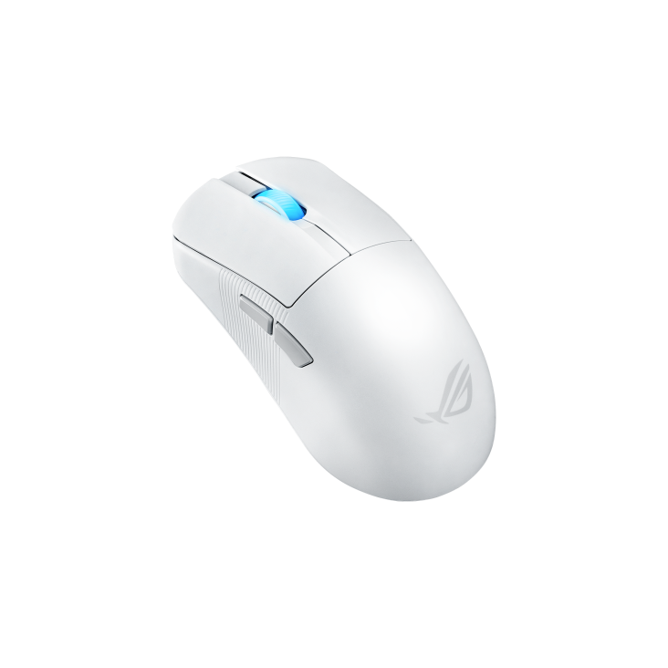 ASUS ROG HARPE ACE MINI WIRELESS GAMING MOUSE