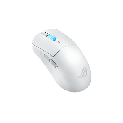 ASUS ROG HARPE ACE MINI WIRELESS GAMING MOUSE