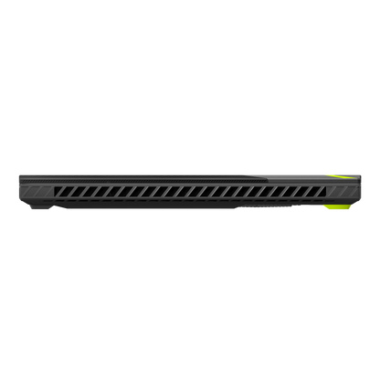 ASUS G614PR-RV054WSM R9-8940HX/16GB/1TB NVME/5070TI 12GB/16 165HZ/W11H/OFC24H+365BASIC (GRY)