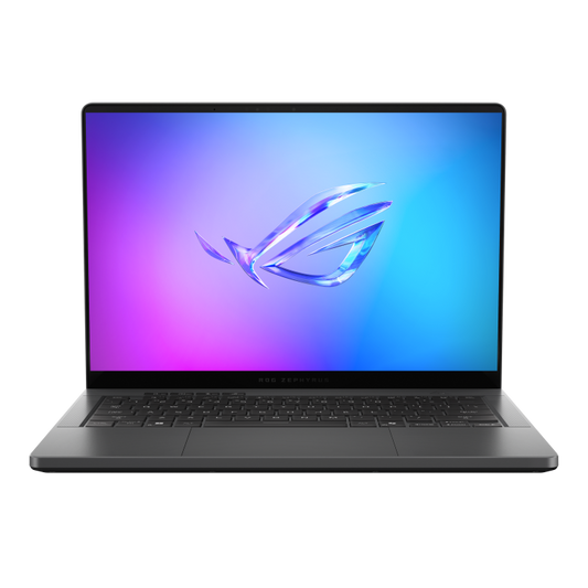 ASUS GA403UH-QS045WSM R9-270/16GB/1TB NVME/5050 8GB/14 120HZ/W11H/OFC24H+365BASIC (GRY)