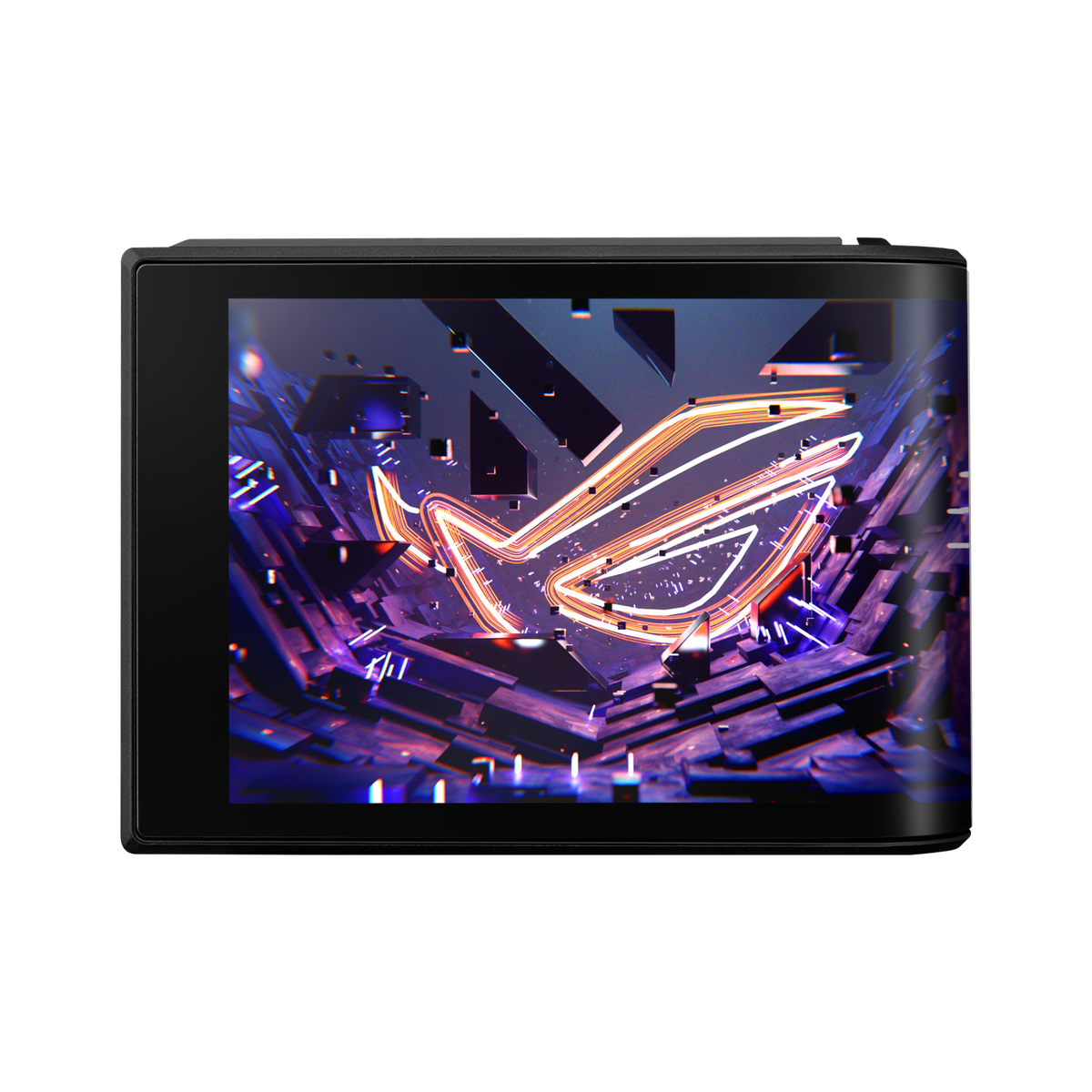 ASUS ROG RYUO IV SLC 360 ARGB LIQUID CPU COOLER
