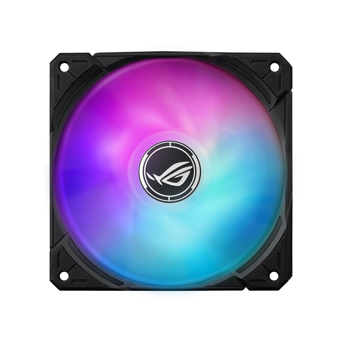 ASUS ROG RYUO IV SLC 360 ARGB LIQUID CPU COOLER