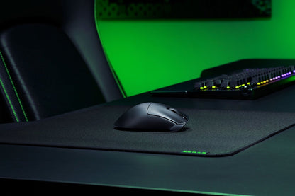 RAZER DEATHADDER V3 HYPERSPEED ULTRA-LIGHTWEIGHT WIRELESS GAMING MOUSE