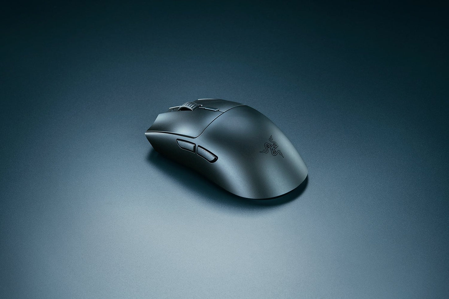 RAZER VIPER V3 HYPERSPEED WIRELESS GAMING MOUSE