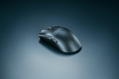 RAZER VIPER V3 HYPERSPEED WIRELESS GAMING MOUSE