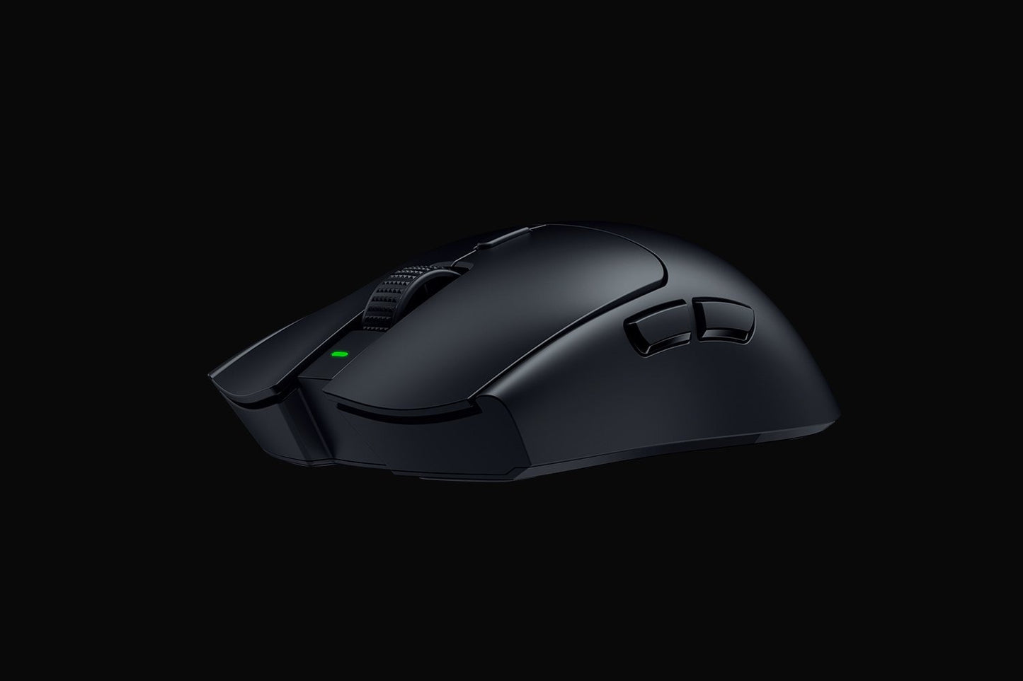 RAZER VIPER V3 HYPERSPEED WIRELESS GAMING MOUSE