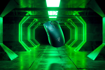 RAZER VIPER V3 HYPERSPEED WIRELESS GAMING MOUSE