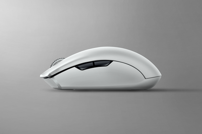 RAZER OROCHI V2 WIRELESS GAMING MOUSE