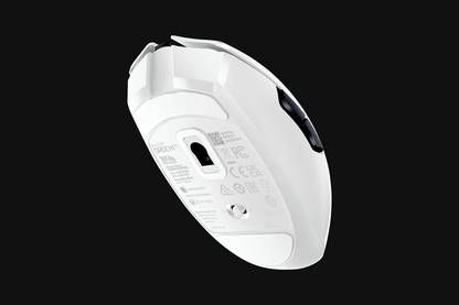 RAZER OROCHI V2 WIRELESS GAMING MOUSE