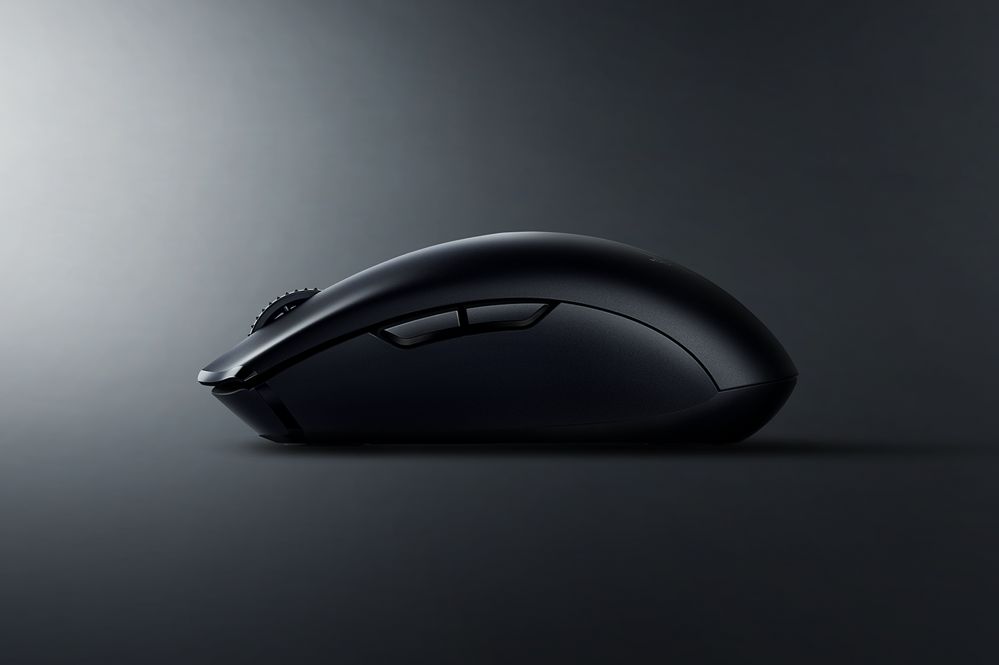 RAZER OROCHI V2 WIRELESS GAMING MOUSE