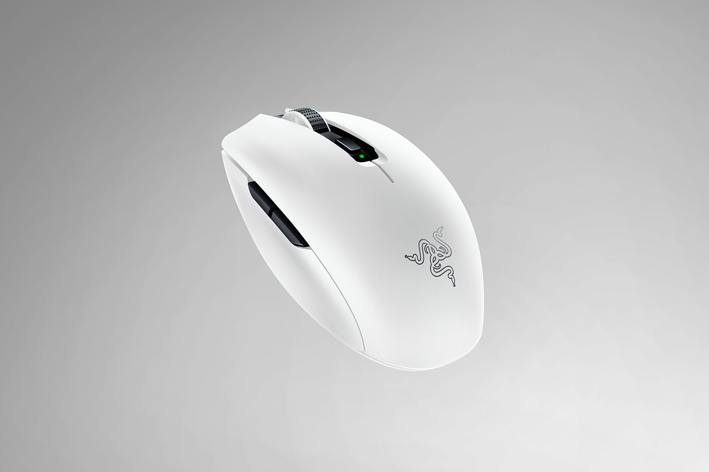 RAZER OROCHI V2 WIRELESS GAMING MOUSE