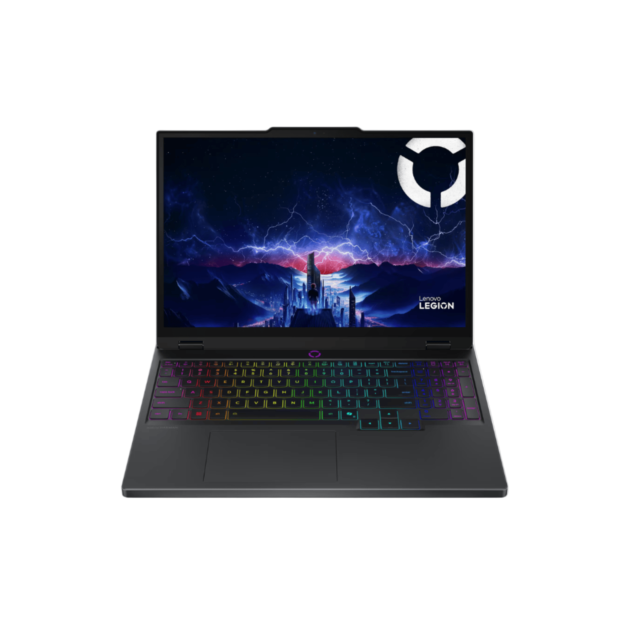 lenovo-legion-5-15irx10-83ly00luph-i7-14700hx-16gb-512gb-nvme-5050-8gb-15-1-165hz-w11h-ofc24h