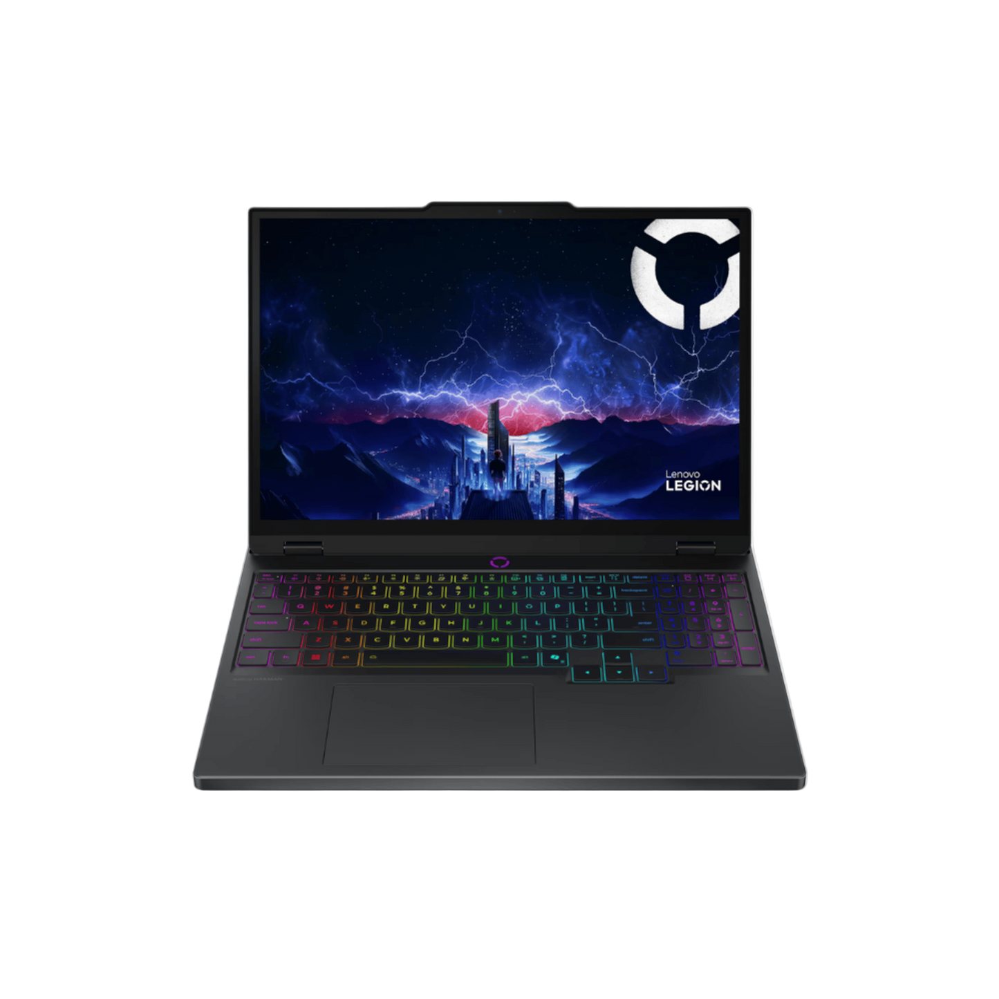 LENOVO LEGION 5-15IRX10 83LY00LUPH I7-14700HX/16GB/512GB NVME/5050 8GB/15.1 165HZ/W11H/OFC24H