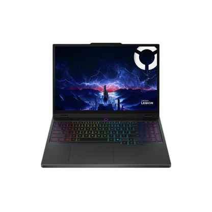 LENOVO LEGION 5-15IRX10 83LY00LUPH I7-14700HX/16GB/512GB NVME/5050 8GB/15.1 165HZ/W11H/OFC24H