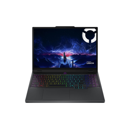 LENOVO LEGION 5-15IRX10 83LY00LUPH I7-14700HX/16GB/512GB NVME/5050 8GB/15.1 165HZ/W11H/OFC24H