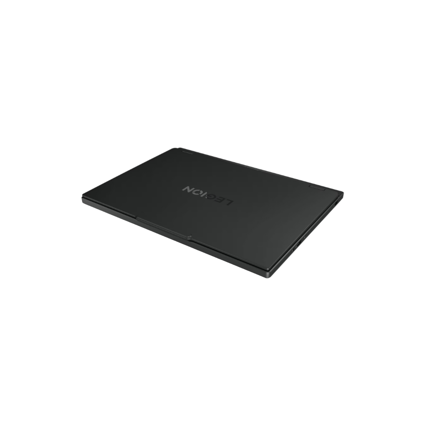 LENOVO LEGION 5-15IRX10 83LY00LUPH I7-14700HX/16GB/512GB NVME/5050 8GB/15.1 165HZ/W11H/OFC24H