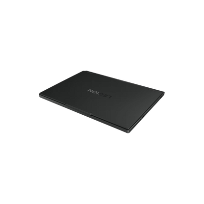 LENOVO LEGION 5-15IRX10 83LY00LUPH I7-14700HX/16GB/512GB NVME/5050 8GB/15.1 165HZ/W11H/OFC24H