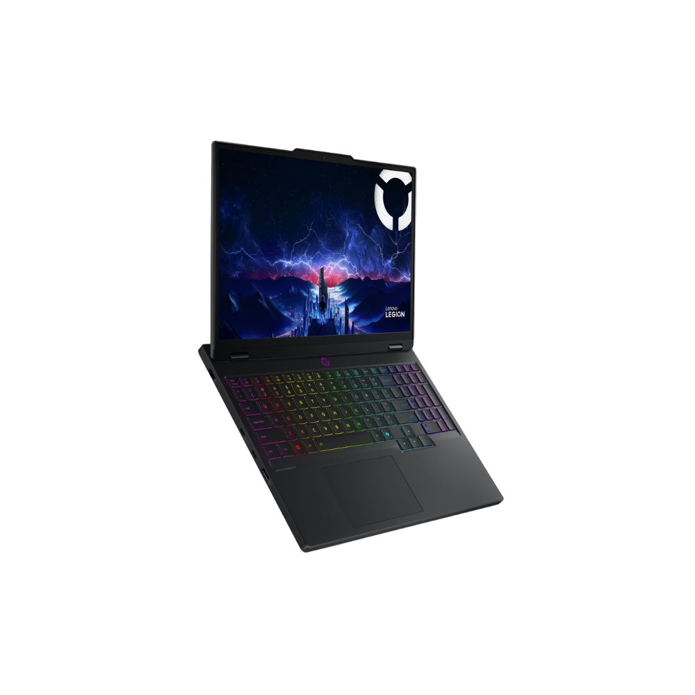 LENOVO LEGION 5-15IRX10 83LY00LUPH I7-14700HX/16GB/512GB NVME/5050 8GB/15.1 165HZ/W11H/OFC24H