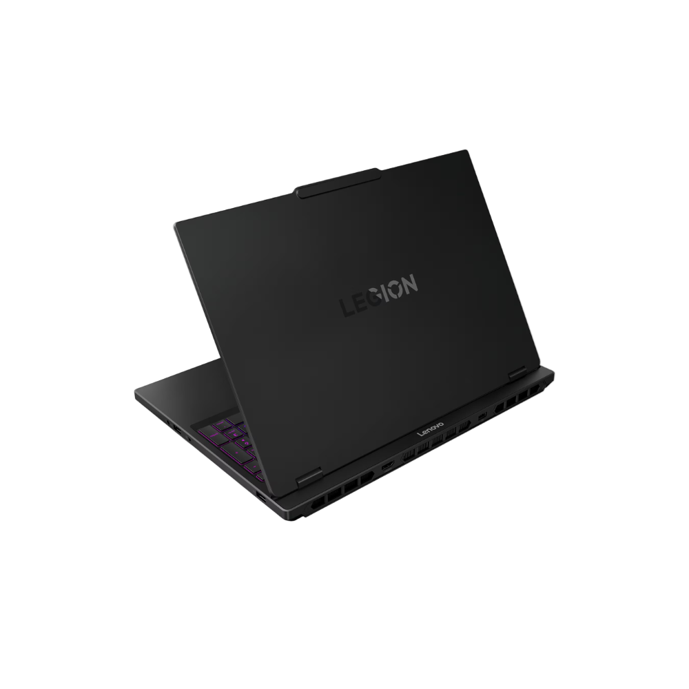LENOVO LEGION 5-15IRX10 83LY00LUPH I7-14700HX/16GB/512GB NVME/5050 8GB/15.1 165HZ/W11H/OFC24H