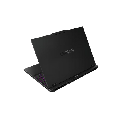 LENOVO LEGION 5-15IRX10 83LY00LUPH I7-14700HX/16GB/512GB NVME/5050 8GB/15.1 165HZ/W11H/OFC24H