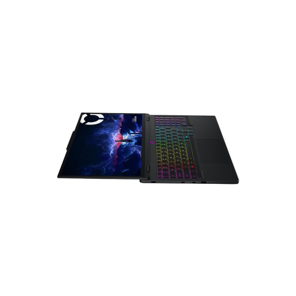 LENOVO LEGION 5-15IRX10 83LY00LUPH I7-14700HX/16GB/512GB NVME/5050 8GB/15.1 165HZ/W11H/OFC24H