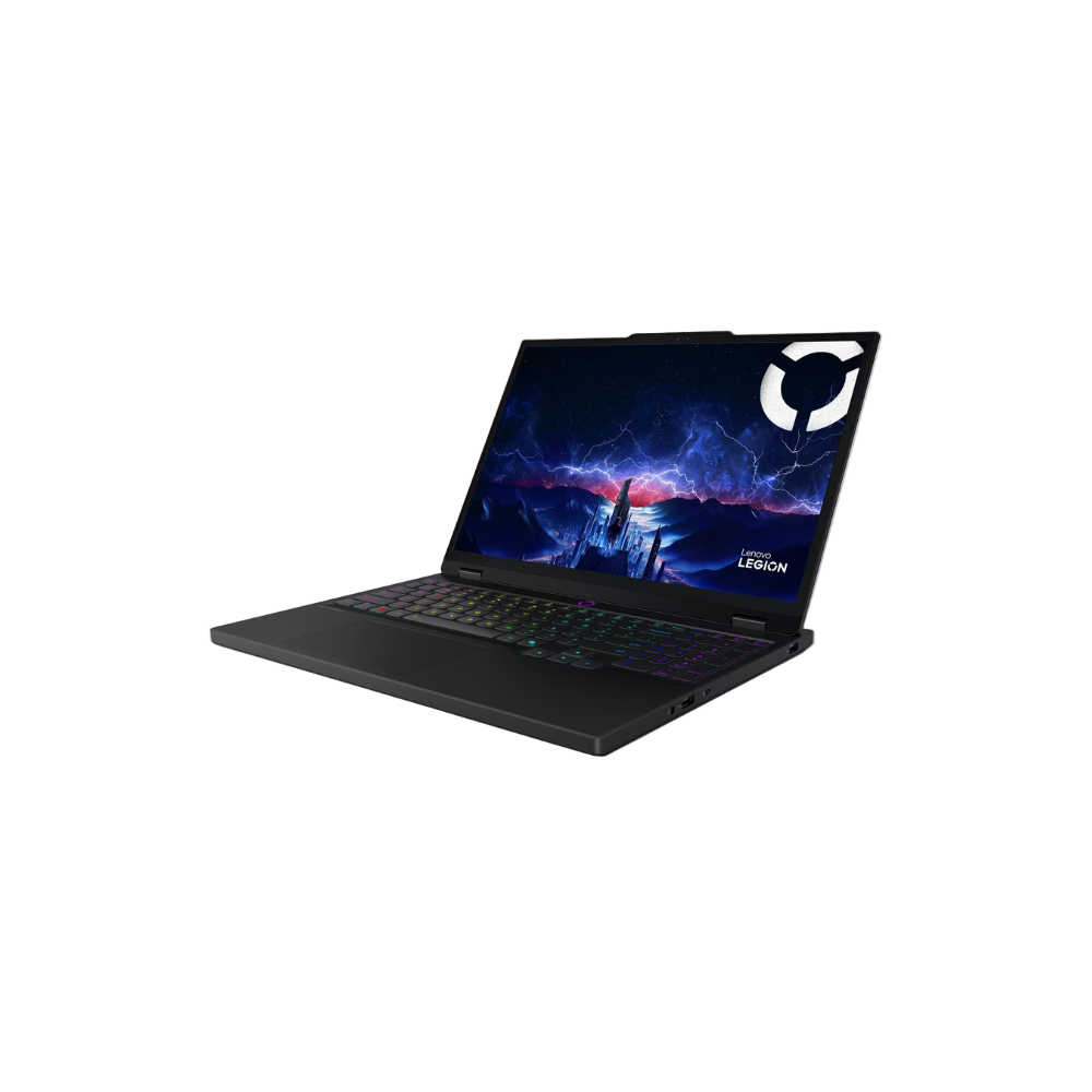LENOVO LEGION 5-15IRX10 83LY00LUPH I7-14700HX/16GB/512GB NVME/5050 8GB/15.1 165HZ/W11H/OFC24H