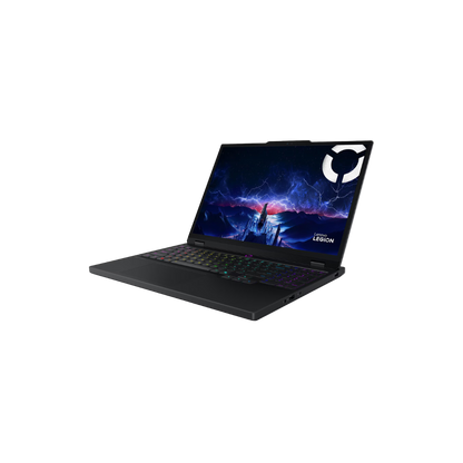 LENOVO LEGION 5-15IRX10 83LY00LUPH I7-14700HX/16GB/512GB NVME/5050 8GB/15.1 165HZ/W11H/OFC24H