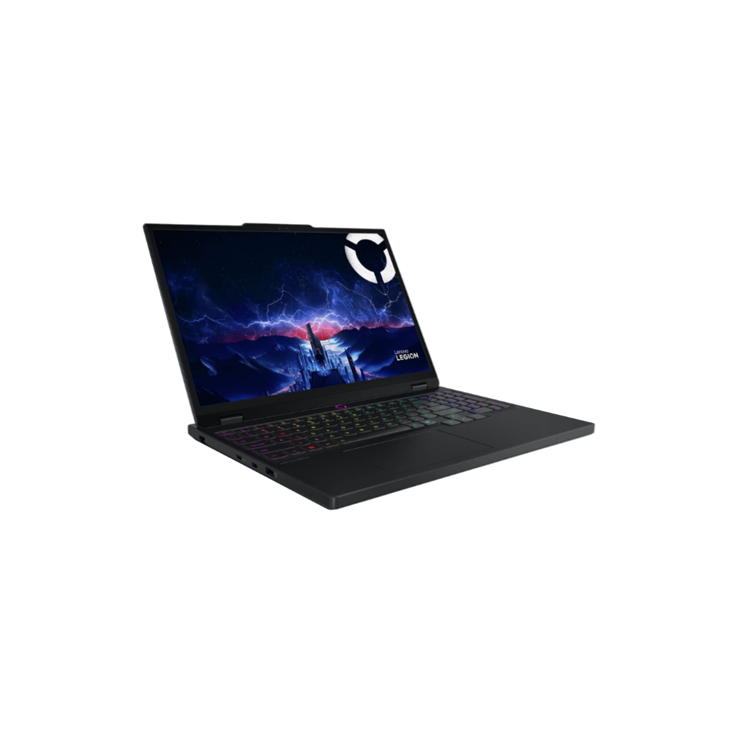 LENOVO LEGION 5-15IRX10 83LY00LUPH I7-14700HX/16GB/512GB NVME/5050 8GB/15.1 165HZ/W11H/OFC24H