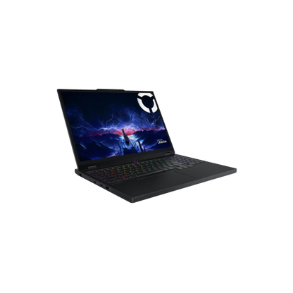 LENOVO LEGION 5-15IRX10 83LY00LUPH I7-14700HX/16GB/512GB NVME/5050 8GB/15.1 165HZ/W11H/OFC24H