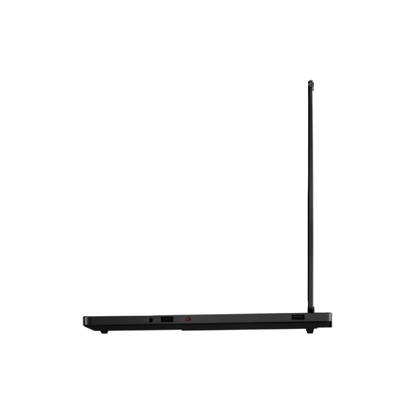 LENOVO LEGION 5-15IRX10 83LY00LUPH I7-14700HX/16GB/512GB NVME/5050 8GB/15.1 165HZ/W11H/OFC24H