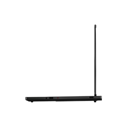 LENOVO LEGION 5-15IRX10 83LY00LUPH I7-14700HX/16GB/512GB NVME/5050 8GB/15.1 165HZ/W11H/OFC24H