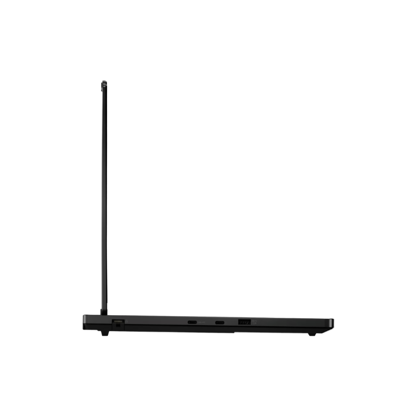 LENOVO LEGION 5-15IRX10 83LY00LUPH I7-14700HX/16GB/512GB NVME/5050 8GB/15.1 165HZ/W11H/OFC24H