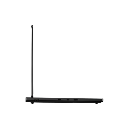 LENOVO LEGION 5-15IRX10 83LY00LUPH I7-14700HX/16GB/512GB NVME/5050 8GB/15.1 165HZ/W11H/OFC24H