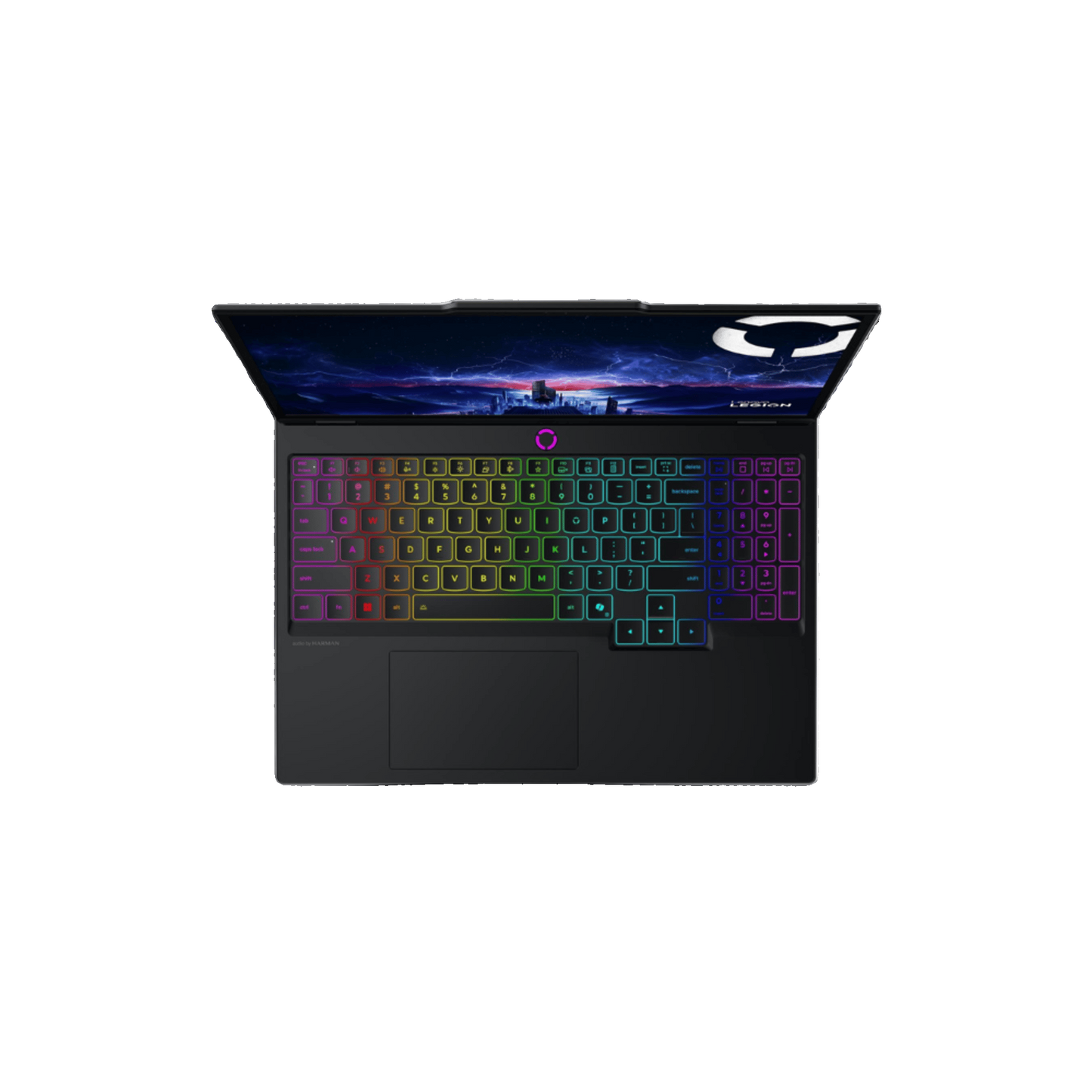 LENOVO LEGION 5-15IRX10 83LY00LUPH I7-14700HX/16GB/512GB NVME/5050 8GB/15.1 165HZ/W11H/OFC24H