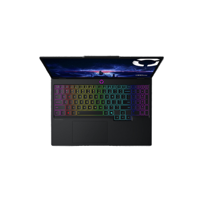 LENOVO LEGION 5-15IRX10 83LY00LUPH I7-14700HX/16GB/512GB NVME/5050 8GB/15.1 165HZ/W11H/OFC24H