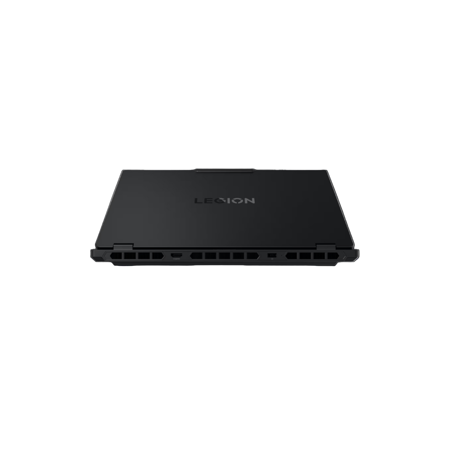 LENOVO LEGION 5-15IRX10 83LY00LUPH I7-14700HX/16GB/512GB NVME/5050 8GB/15.1 165HZ/W11H/OFC24H