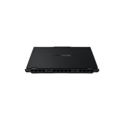 LENOVO LEGION 5-15IRX10 83LY00LUPH I7-14700HX/16GB/512GB NVME/5050 8GB/15.1 165HZ/W11H/OFC24H