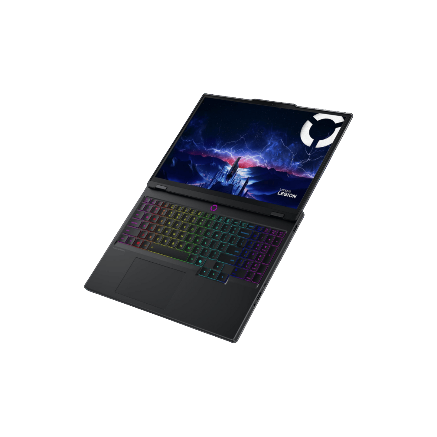 LENOVO LEGION 5-15IRX10 83LY00LUPH I7-14700HX/16GB/512GB NVME/5050 8GB/15.1 165HZ/W11H/OFC24H